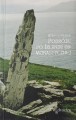 3381_Podróże do Irlandii_1.jpeg