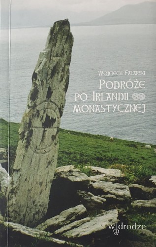 3381_Podróże do Irlandii_1.jpeg