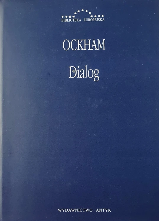 3462_Dialog_1.jpeg