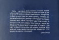 3462_Dialog_2.jpeg