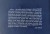 3462_Dialog_2.jpeg