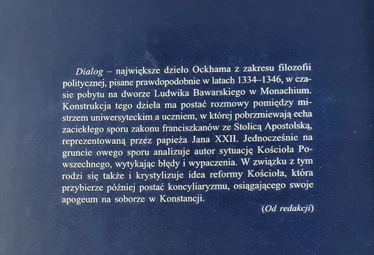 3462_Dialog_2.jpeg