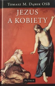 Jezus a kobiety.