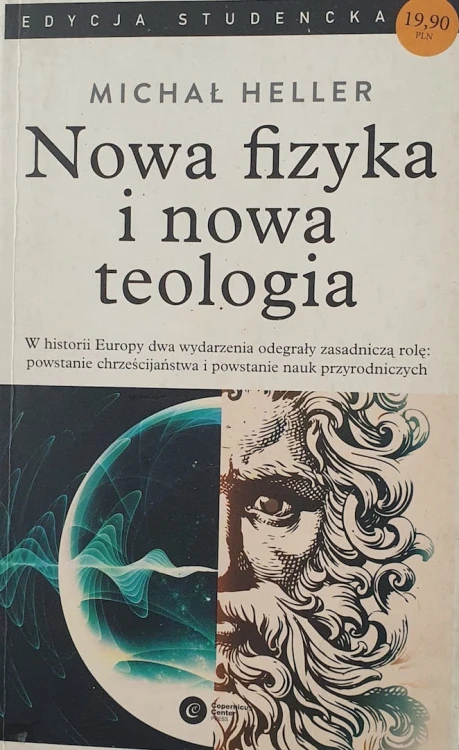 4256_Nowa fizyka.jpeg