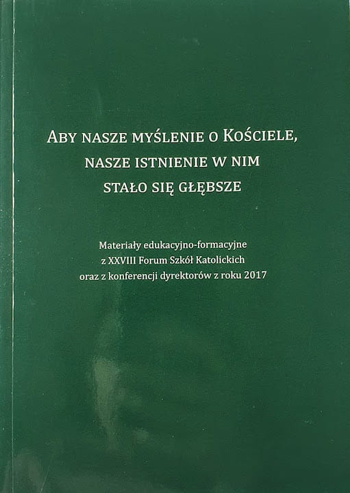 3146_ Aby nasze myślenie.jpeg