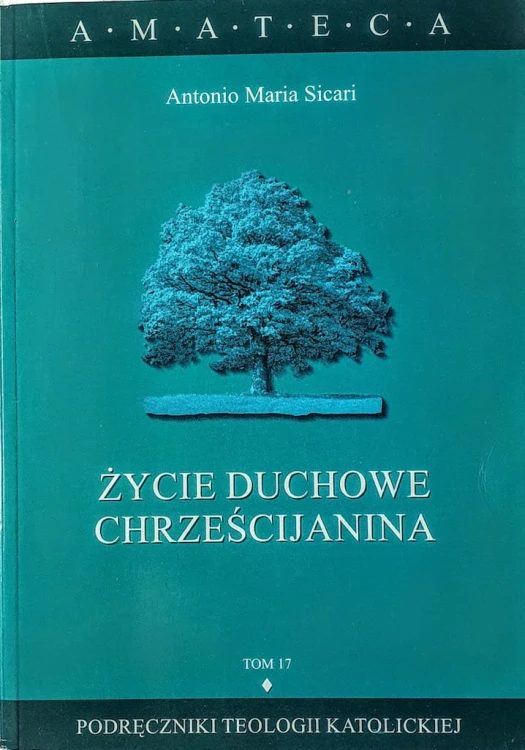 2296_Życie duchowe.jpeg