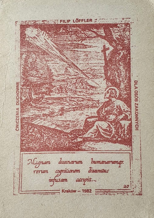 2942_Ćwiczenia duchowe.jpeg
