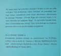 2557_Po co nam_2.jpeg