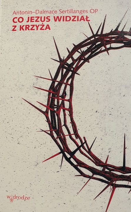 3512_Co Jezus_1.jpeg