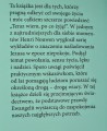 3513_W drodze z Jezusem_2.jpeg