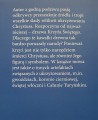 3514_Relikwie ukrzyżowania_2.jpeg