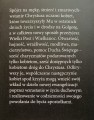 3517_Widziałam_2.jpeg