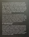 3518_Droga cierpienia_2.jpeg