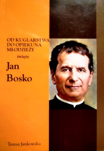 1368 Jan.jpg