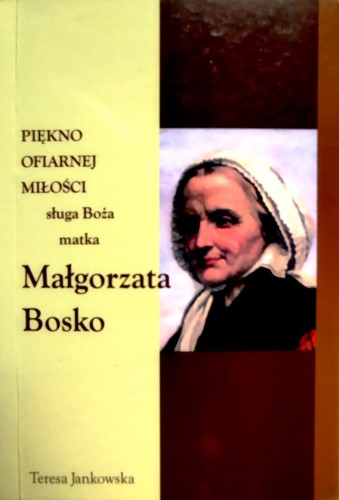1382 Małgorzata.jpg