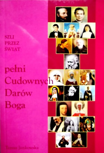 1363 pełni.jpg