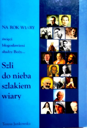 1362 Szli.jpg