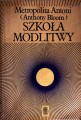 3533 Szkoła.jpg