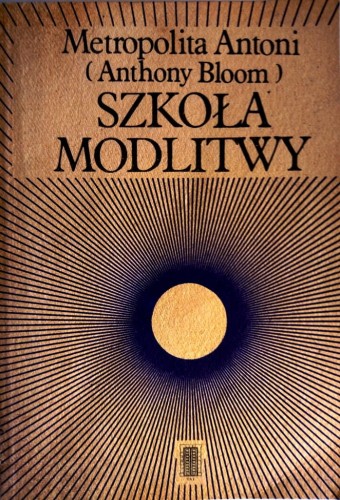 3533 Szkoła.jpg
