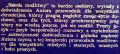 3533 Szkoła (2).jpg