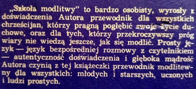 3533 Szkoła (2).jpg