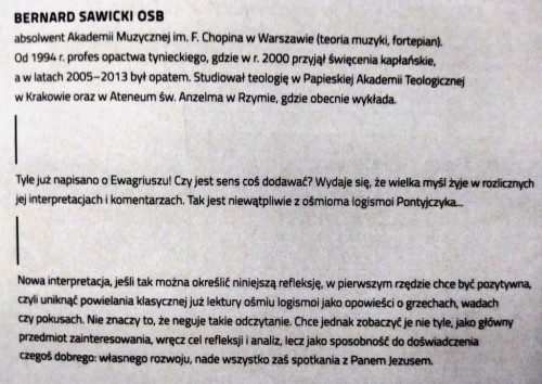 3622 Osiem (2).jpg