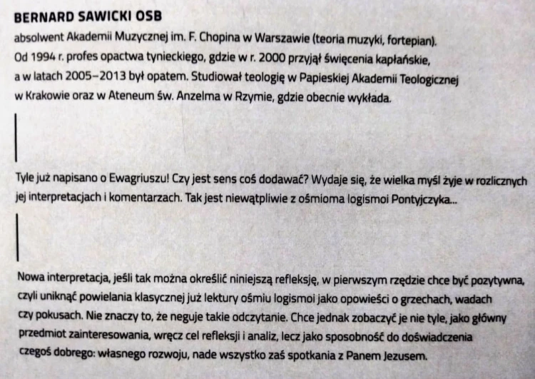 3622 Osiem (2).jpg