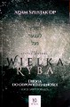 3393 Wielka.jpg