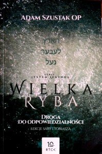 Wielka Ryba. Droga do odpowiedzialności.