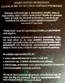 3393 Wielka (2).jpg