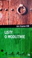 3502 Listy.jpg