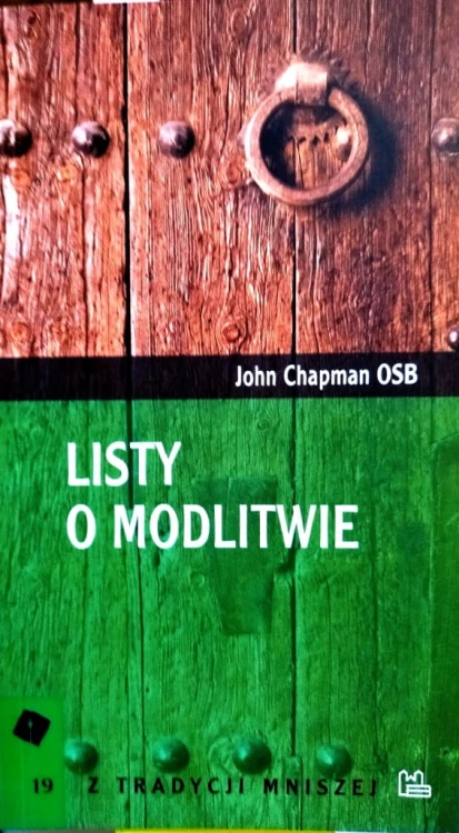 3502 Listy.jpg