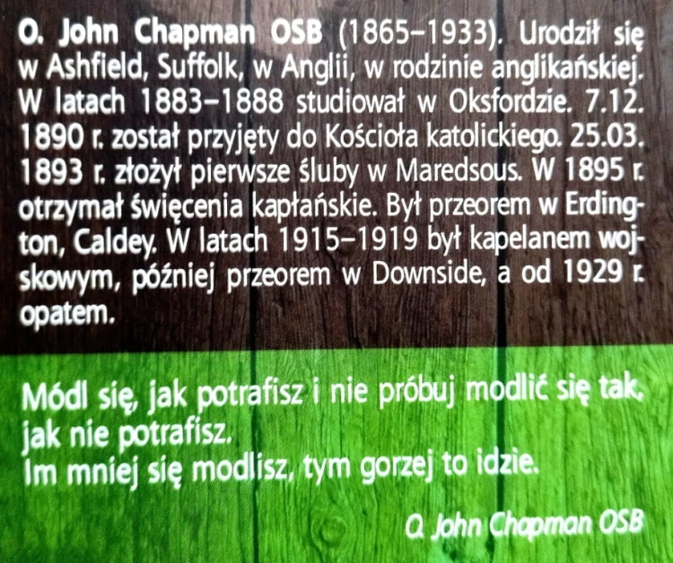 3502 Listy (2).jpg