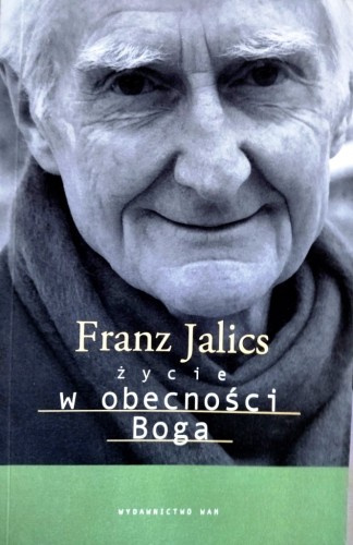 3620 życie.jpg
