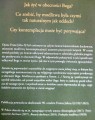 3620 życie (2).jpg