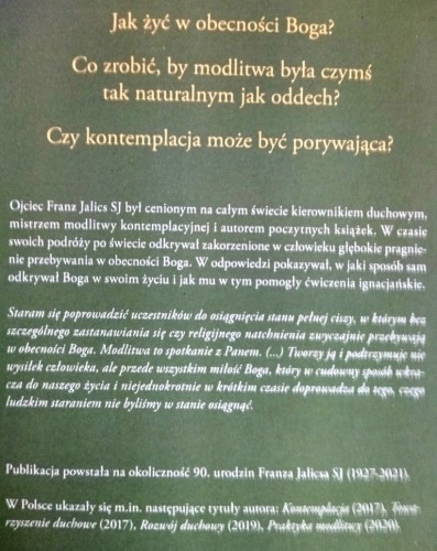 3620 życie (2).jpg