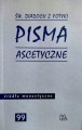 3621 Pisma.jpg