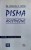 3621 Pisma.jpg