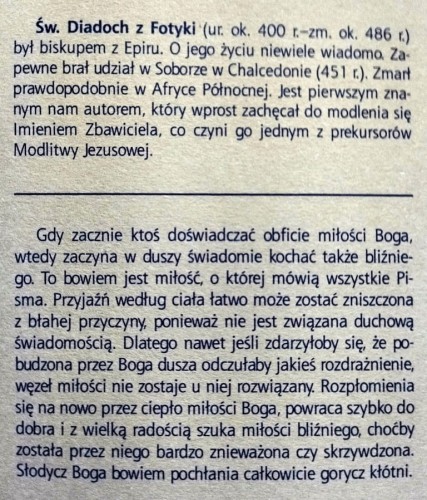 3621 Pisma (2).jpg