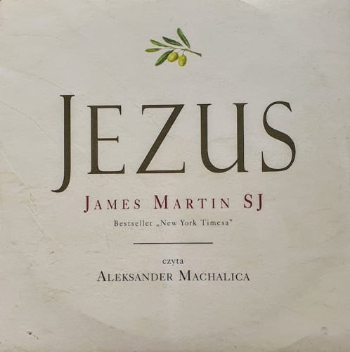 3525_Jezus_CD_1.jpeg