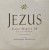 3525_Jezus_CD_1.jpeg