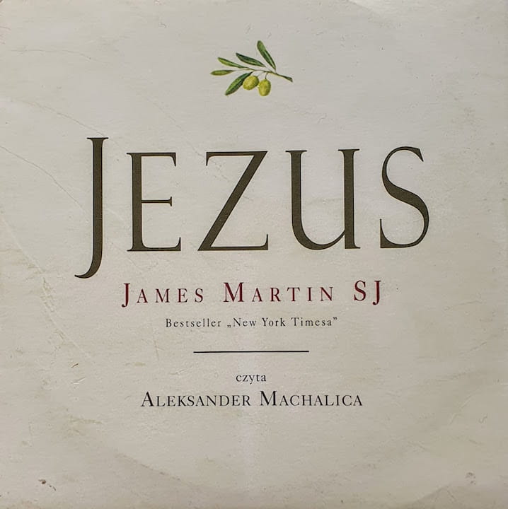 3525_Jezus_CD_1.jpeg