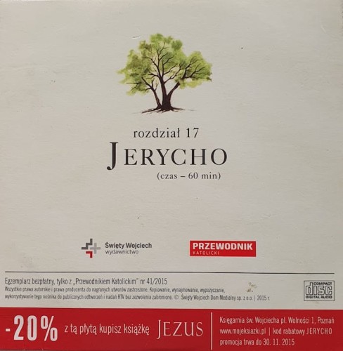 3525_Jezus_CD_2.jpeg