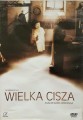 3523_Wielka cisza_1.jpeg