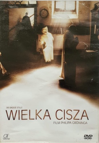 3523_Wielka cisza_1.jpeg