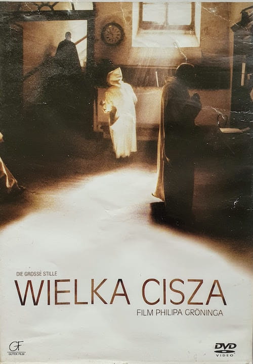 3523_Wielka cisza_1.jpeg