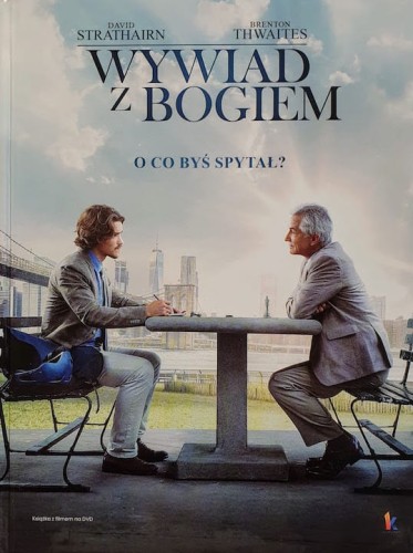 3527_Wywiad z Bogiem_1.jpeg