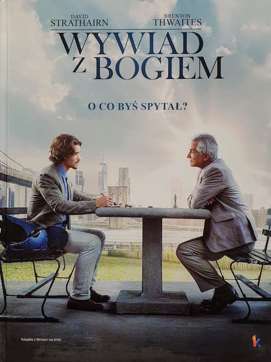 3527_Wywiad z Bogiem_1.jpeg