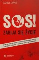 1300_SOS_1.jpeg