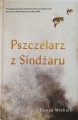 2955_Pszczelarz_1.jpeg